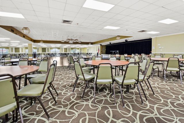 4047 Lincoln C, Boca Raton, FL 33434