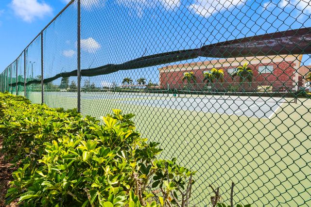4047 Lincoln C, Boca Raton, FL 33434