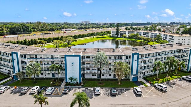 4047 Lincoln C, Boca Raton, FL 33434