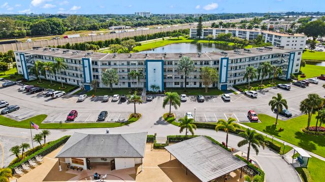 4047 Lincoln C, Boca Raton, FL 33434