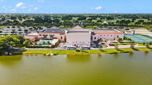 4047 Lincoln C, Boca Raton, FL 33434