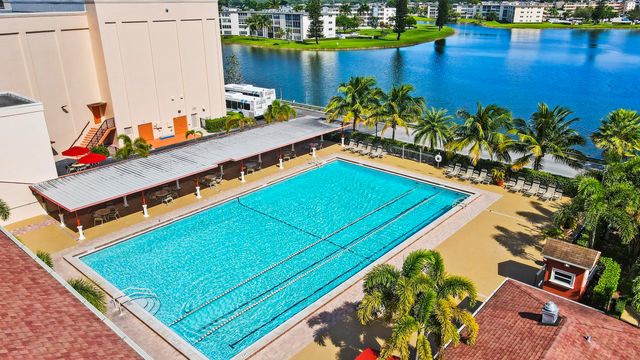 4047 Lincoln C, Boca Raton, FL 33434