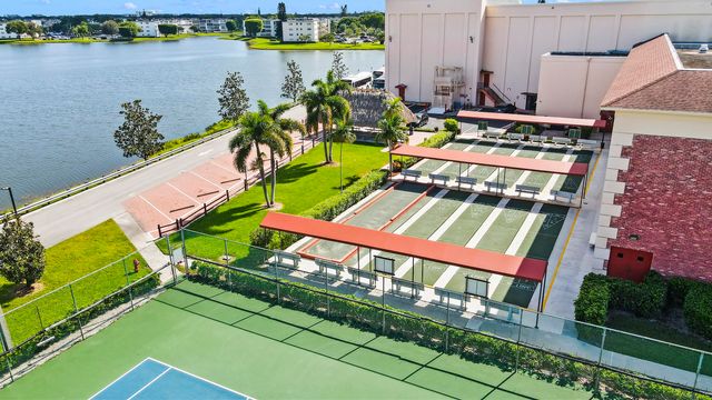 4047 Lincoln C, Boca Raton, FL 33434