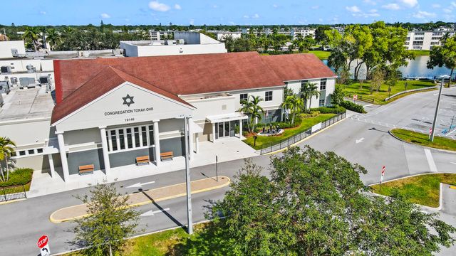 4047 Lincoln C, Boca Raton, FL 33434