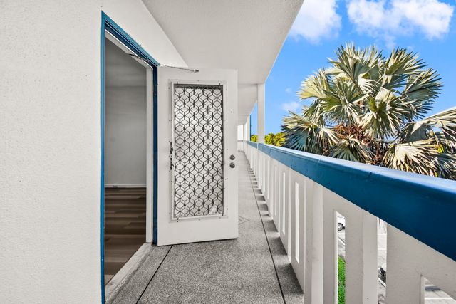 4047 Lincoln C, Boca Raton, FL 33434