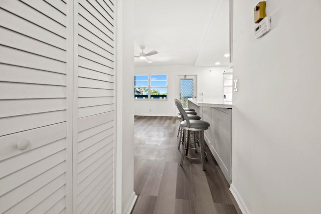 4047 Lincoln C, Boca Raton, FL 33434