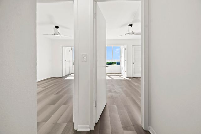 4047 Lincoln C, Boca Raton, FL 33434