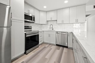 4047 Lincoln C, Boca Raton, FL 33434