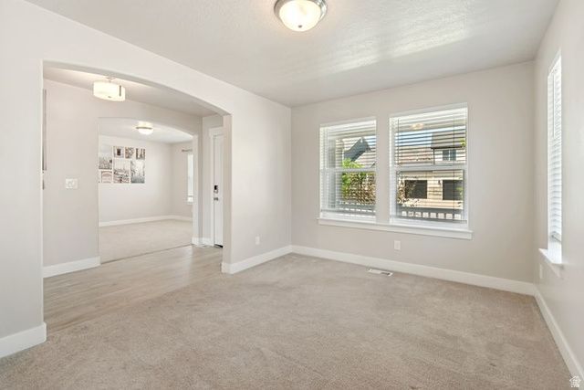 14939 S TILTON DR, Herriman, UT 84096