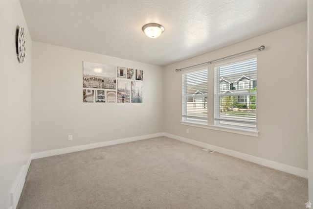 14939 S TILTON DR, Herriman, UT 84096