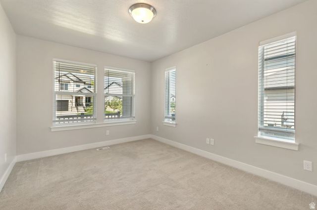 14939 S TILTON DR, Herriman, UT 84096