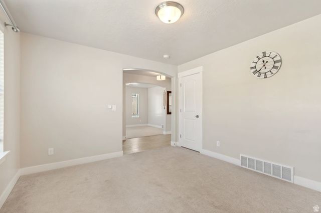 14939 S TILTON DR, Herriman, UT 84096