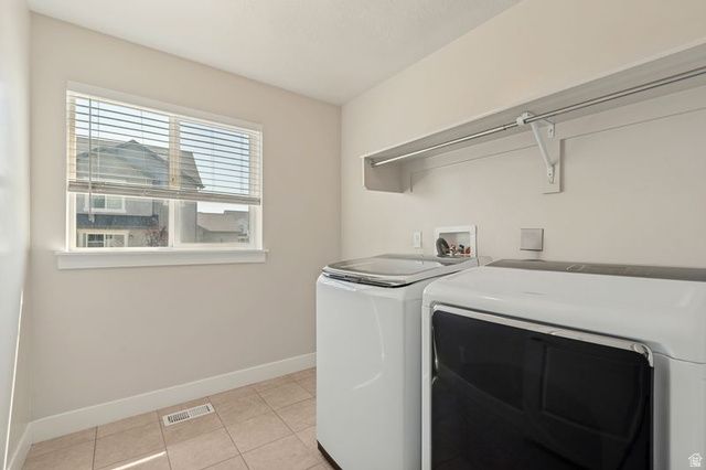 14939 S TILTON DR, Herriman, UT 84096