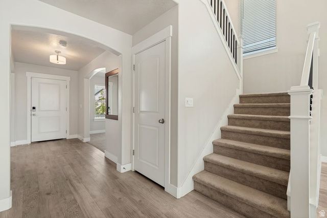 14939 S TILTON DR, Herriman, UT 84096