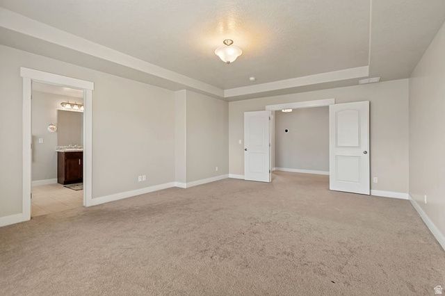 14939 S TILTON DR, Herriman, UT 84096