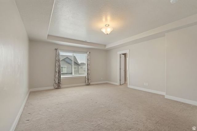 14939 S TILTON DR, Herriman, UT 84096