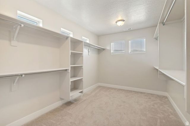 14939 S TILTON DR, Herriman, UT 84096