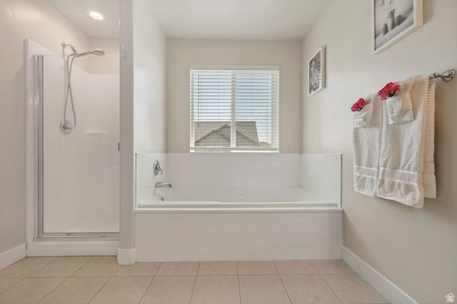 14939 S TILTON DR, Herriman, UT 84096