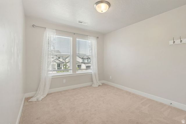14939 S TILTON DR, Herriman, UT 84096