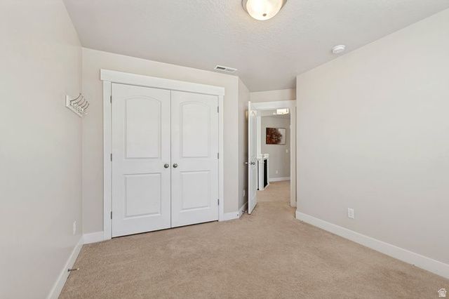 14939 S TILTON DR, Herriman, UT 84096