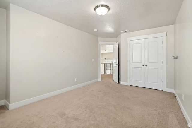 14939 S TILTON DR, Herriman, UT 84096