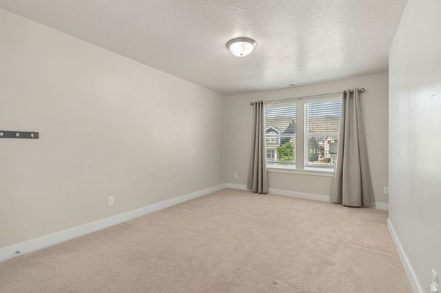 14939 S TILTON DR, Herriman, UT 84096