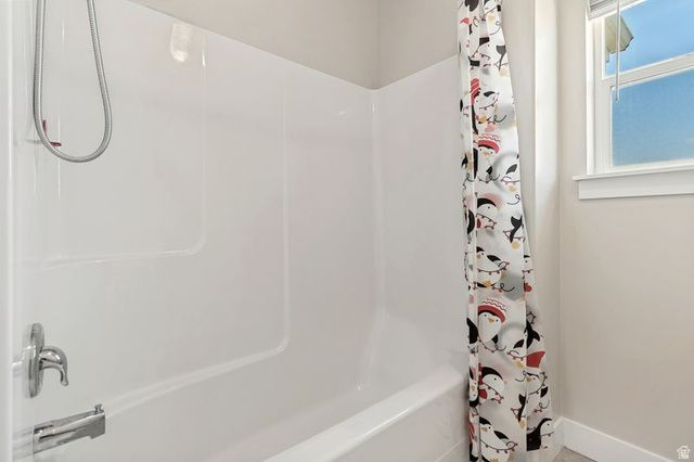 14939 S TILTON DR, Herriman, UT 84096
