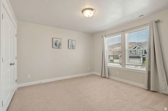 14939 S TILTON DR, Herriman, UT 84096