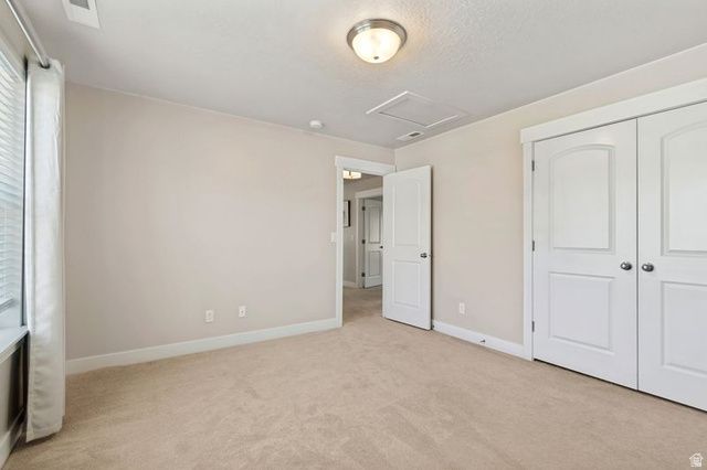 14939 S TILTON DR, Herriman, UT 84096