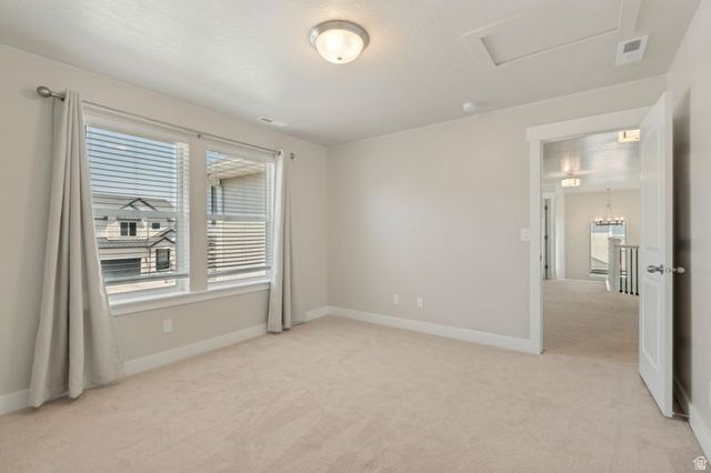 14939 S TILTON DR, Herriman, UT 84096