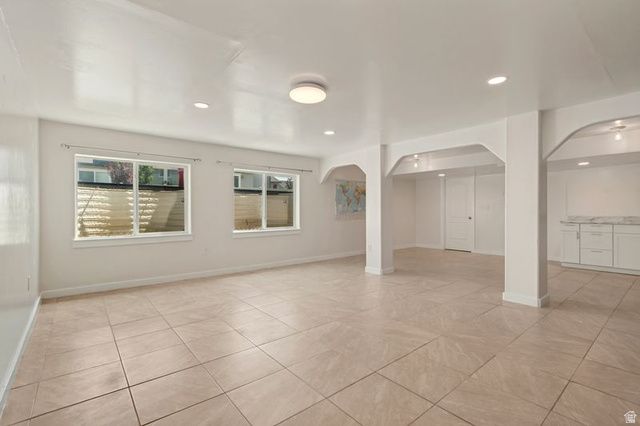 14939 S TILTON DR, Herriman, UT 84096
