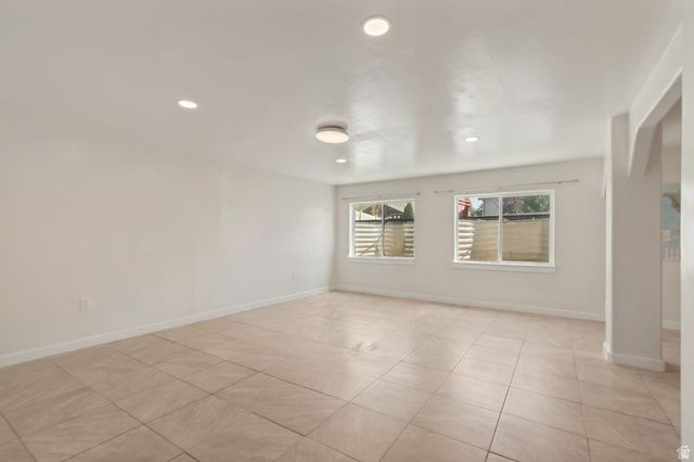 14939 S TILTON DR, Herriman, UT 84096