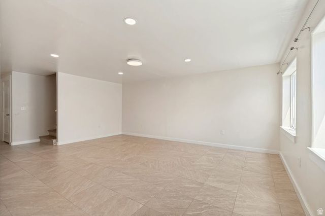 14939 S TILTON DR, Herriman, UT 84096