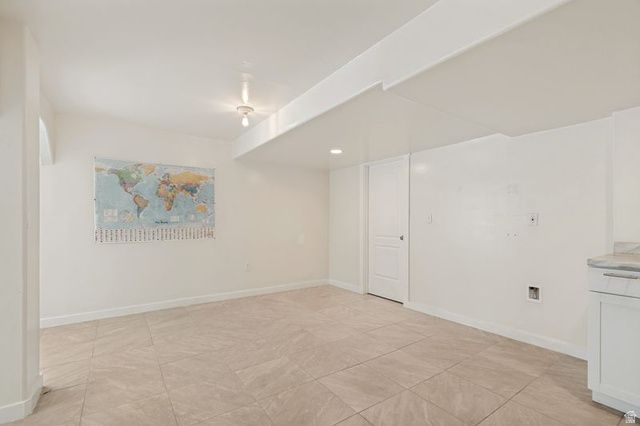 14939 S TILTON DR, Herriman, UT 84096