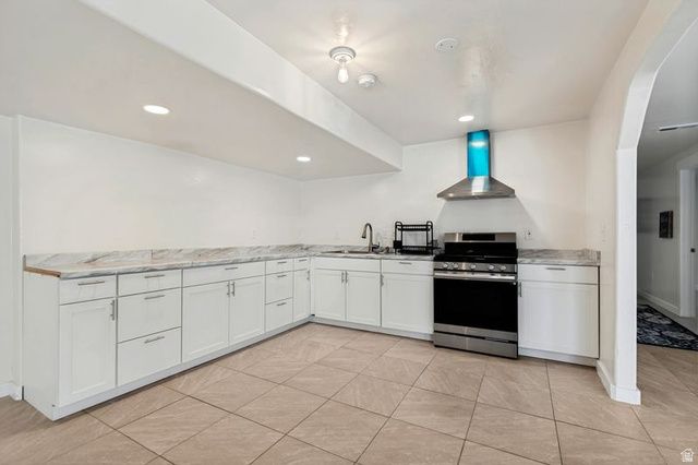 14939 S TILTON DR, Herriman, UT 84096