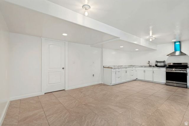 14939 S TILTON DR, Herriman, UT 84096