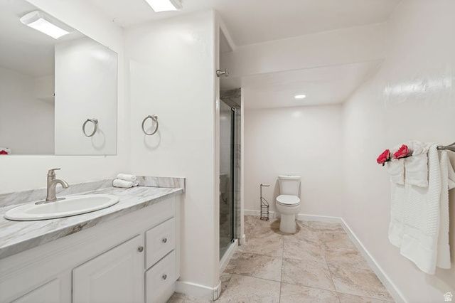 14939 S TILTON DR, Herriman, UT 84096