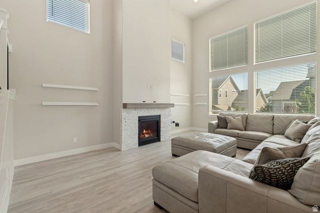 14939 S TILTON DR, Herriman, UT 84096