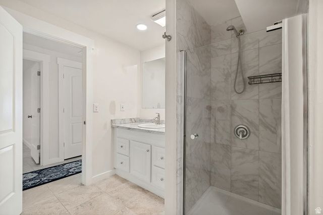 14939 S TILTON DR, Herriman, UT 84096