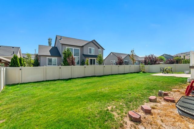 14939 S TILTON DR, Herriman, UT 84096
