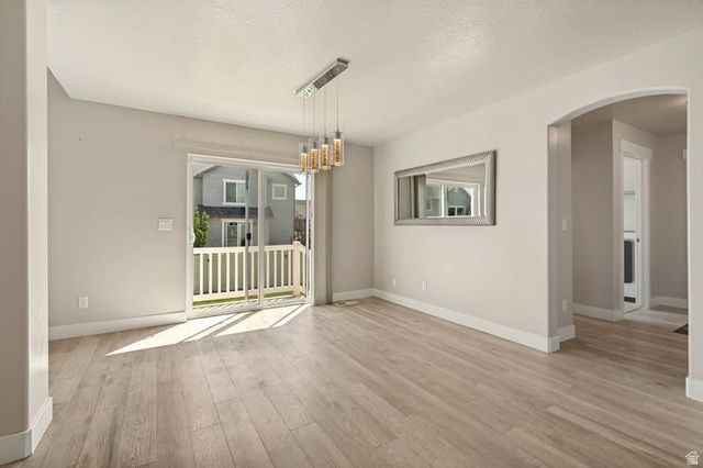 14939 S TILTON DR, Herriman, UT 84096