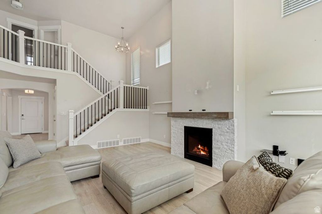 14939 S TILTON DR, Herriman, UT 84096 — photo 4