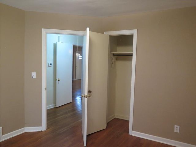 353 Mountain View Drive, Gainesville, GA 30501