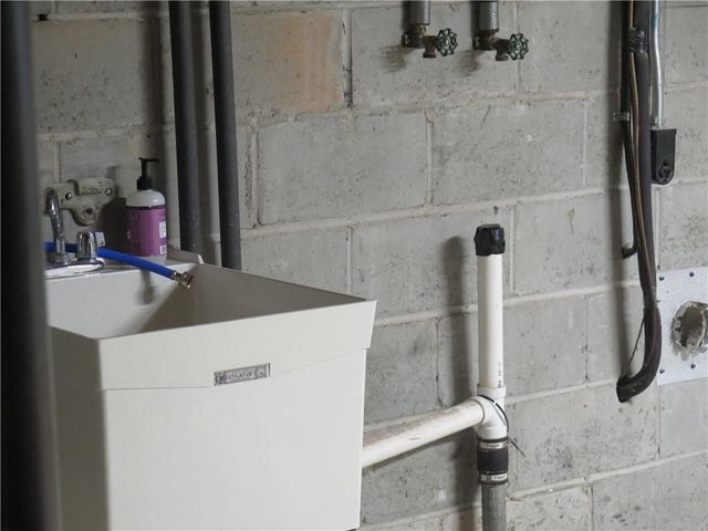 353 Mountain View Drive, Gainesville, GA 30501