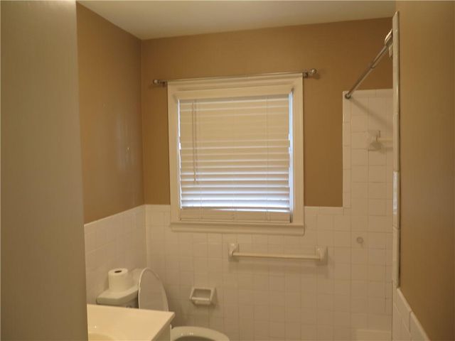 353 Mountain View Drive, Gainesville, GA 30501