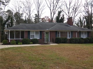 353 Mountain View Drive, Gainesville, GA 30501