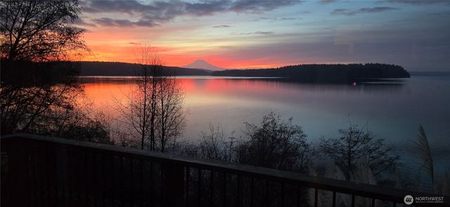 16418 94th Street SW, Longbranch, WA 98351