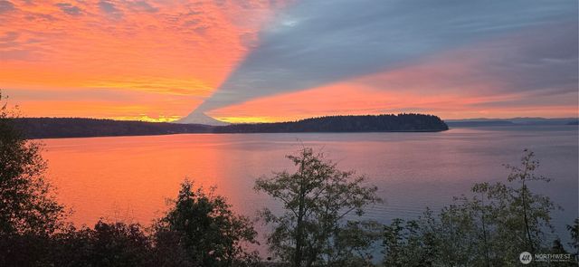 16418 94th Street SW, Longbranch, WA 98351
