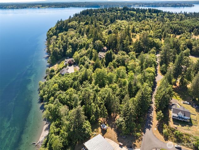 16418 94th Street SW, Longbranch, WA 98351
