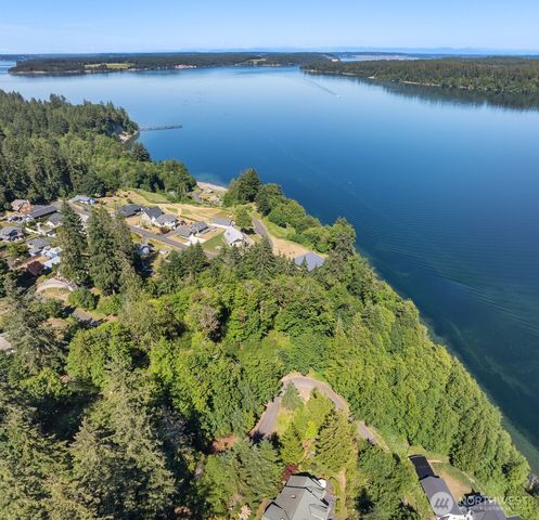 16418 94th Street SW, Longbranch, WA 98351